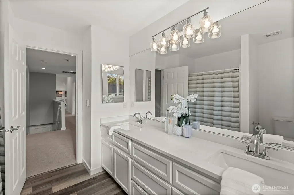 6623 29th Street Ct NW Gig Harbor WA 98335