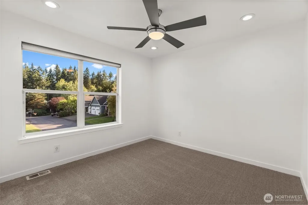6623 29th Street Ct NW Gig Harbor WA 98335