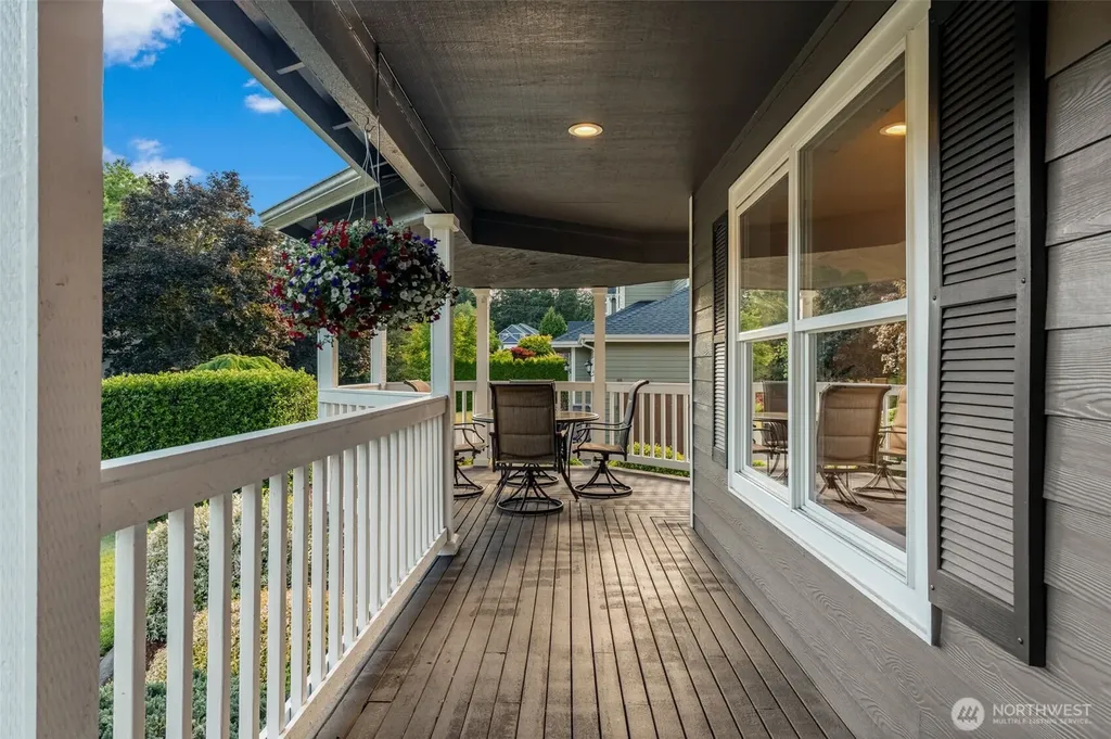 6623 29th Street Ct NW Gig Harbor WA 98335