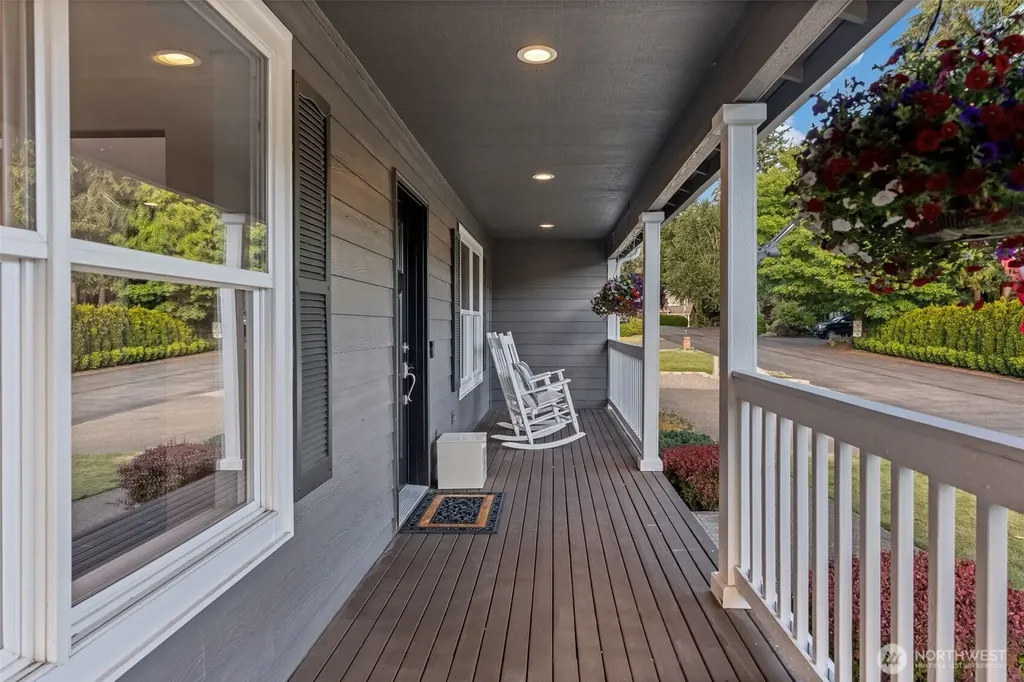 6623 29th Street Ct NW Gig Harbor WA 98335
