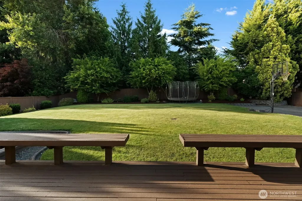 6623 29th Street Ct NW Gig Harbor WA 98335