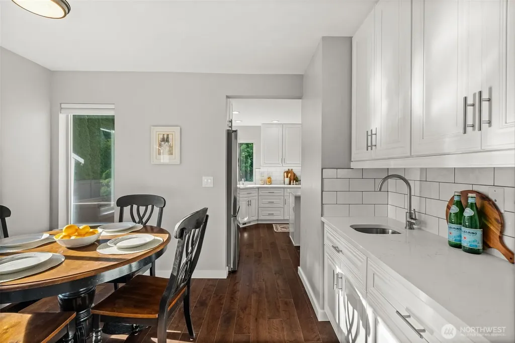 6623 29th Street Ct NW Gig Harbor WA 98335