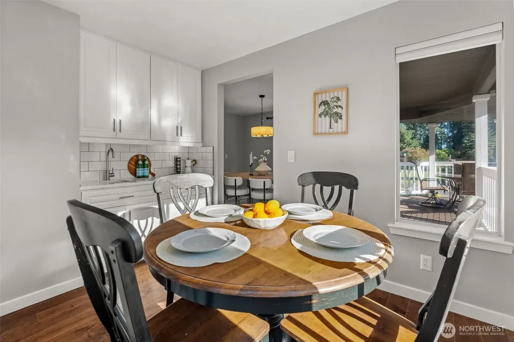 6623 29th Street Ct NW Gig Harbor WA 98335