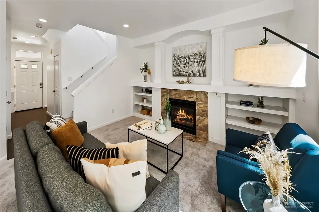 11341 5th Avenue SW Seattle WA 98146