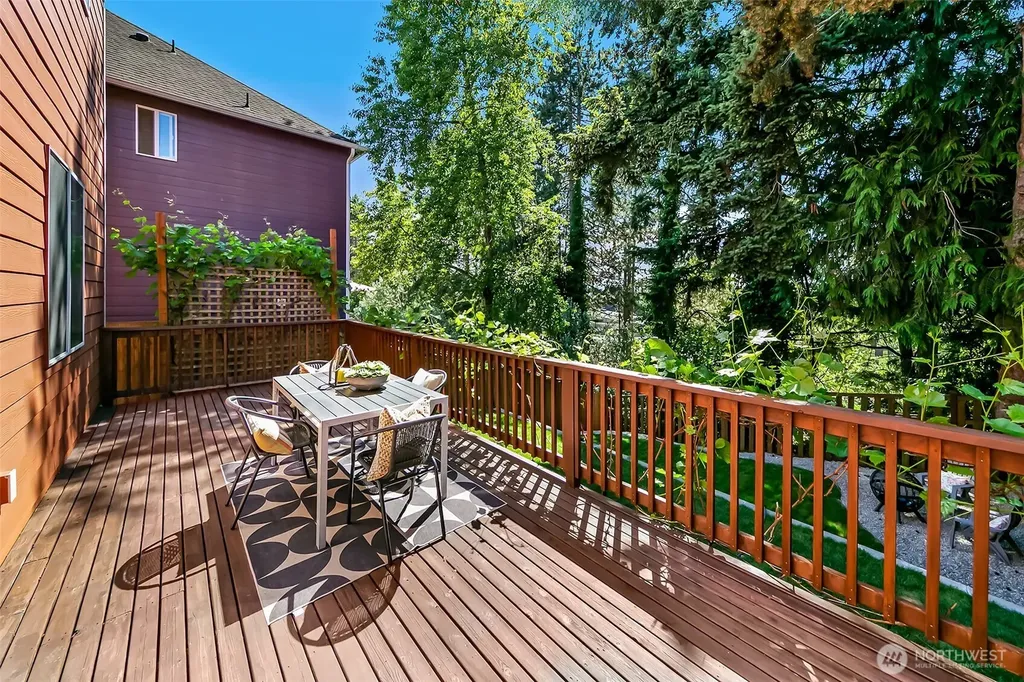 11341 5th Avenue SW Seattle WA 98146