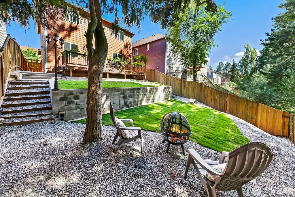 11341 5th Avenue SW Seattle WA 98146