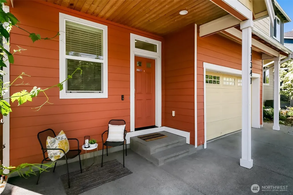 11341 5th Avenue SW Seattle WA 98146