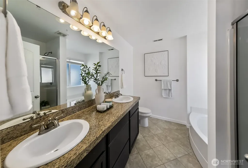 11341 5th Avenue SW Seattle WA 98146