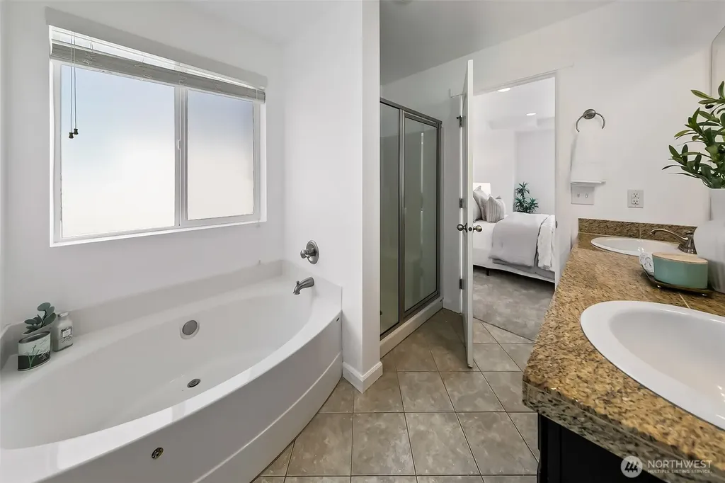 11341 5th Avenue SW Seattle WA 98146