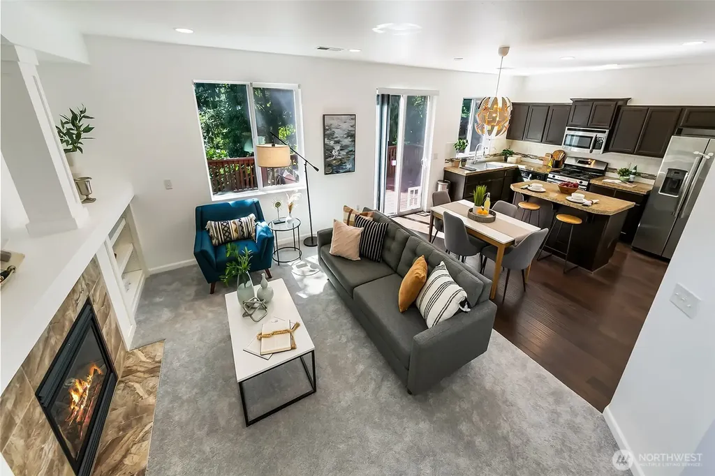 11341 5th Avenue SW Seattle WA 98146