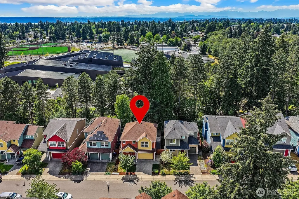11341 5th Avenue SW Seattle WA 98146