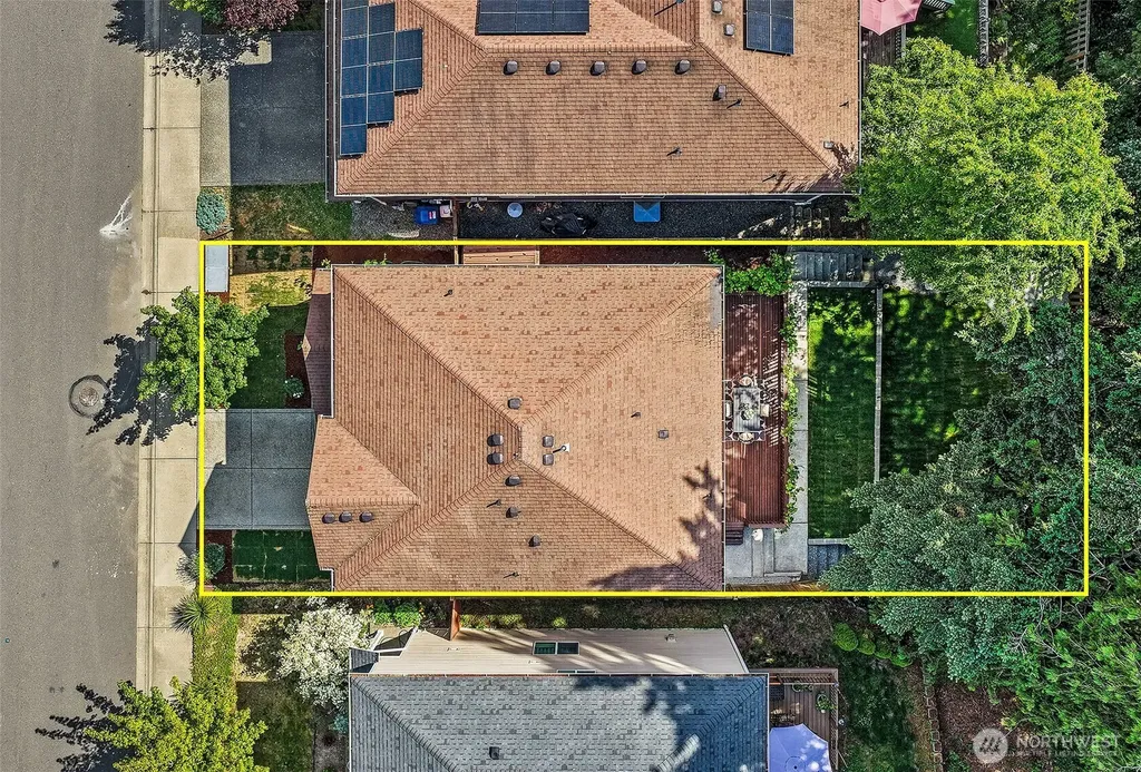 11341 5th Avenue SW Seattle WA 98146