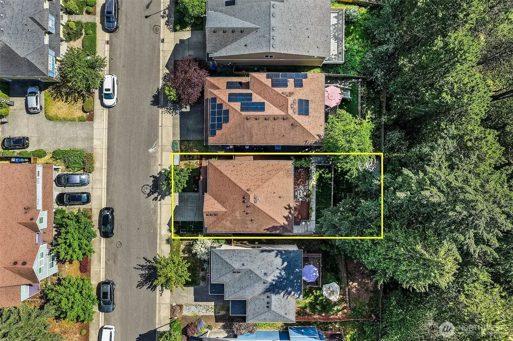 11341 5th Avenue SW Seattle WA 98146