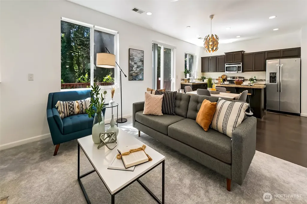 11341 5th Avenue SW Seattle WA 98146