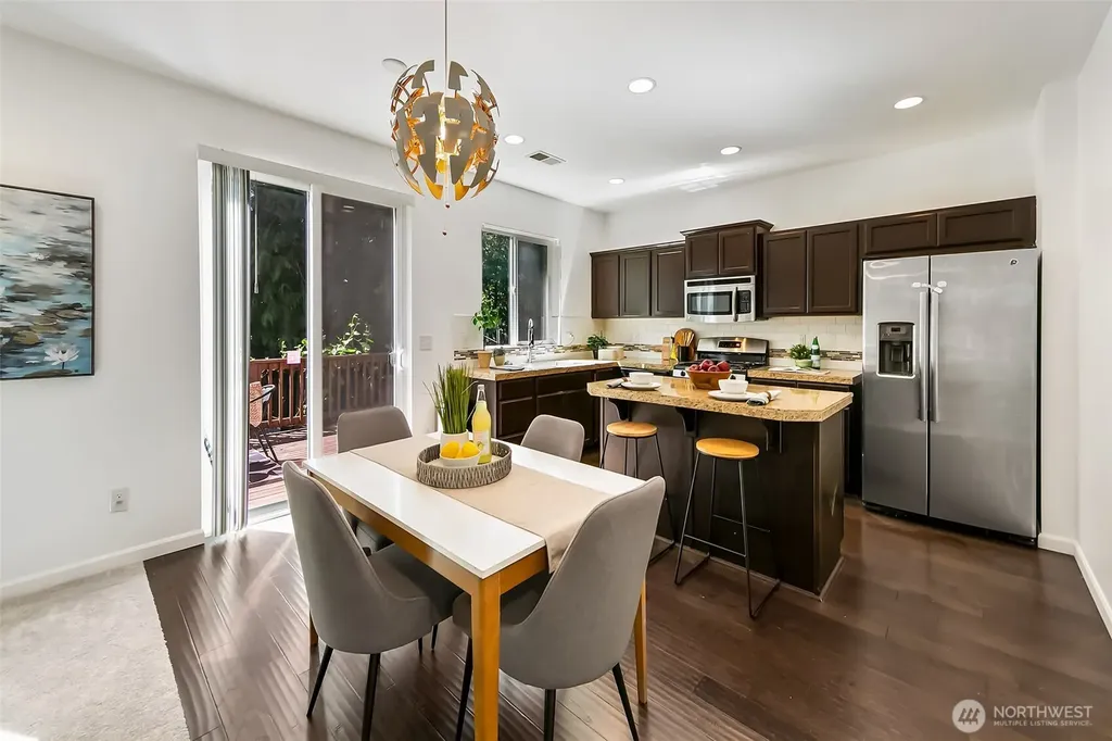 11341 5th Avenue SW Seattle WA 98146