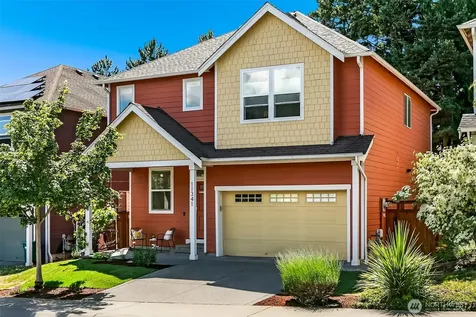 11341 5th Avenue SW Seattle WA 98146