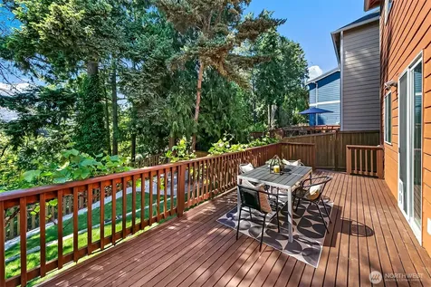 11341 5th Avenue SW Seattle WA 98146