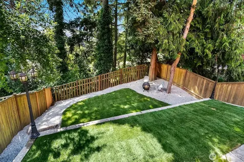 11341 5th Avenue SW Seattle WA 98146