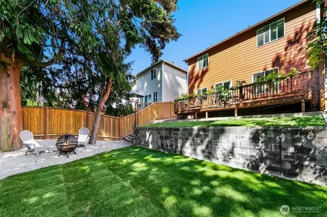 11341 5th Avenue SW Seattle WA 98146