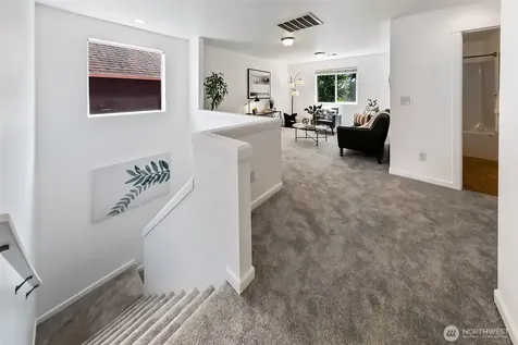 11341 5th Avenue SW Seattle WA 98146