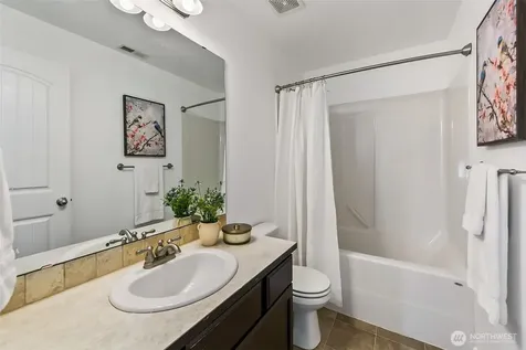 11341 5th Avenue SW Seattle WA 98146