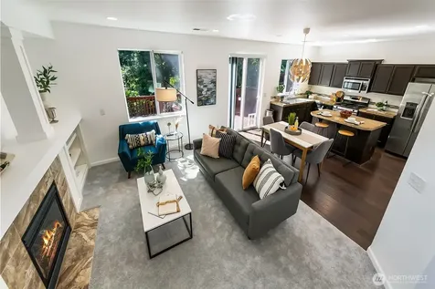 11341 5th Avenue SW Seattle WA 98146