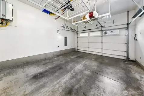 11341 5th Avenue SW Seattle WA 98146