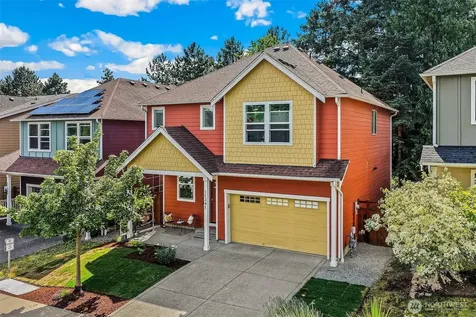 11341 5th Avenue SW Seattle WA 98146