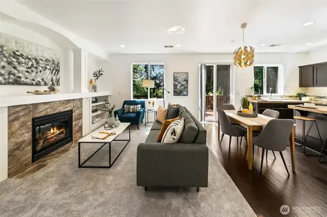 11341 5th Avenue SW Seattle WA 98146