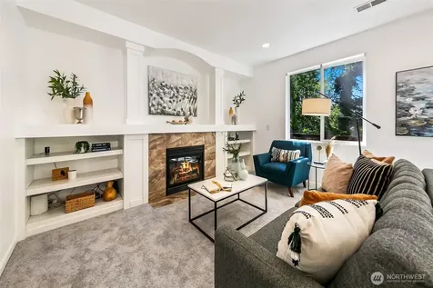 11341 5th Avenue SW Seattle WA 98146