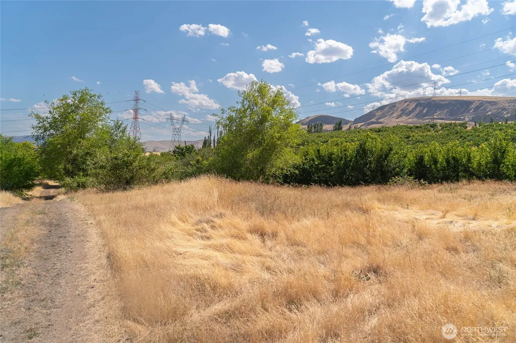 7199 Tarpiscan Road Malaga WA 98828