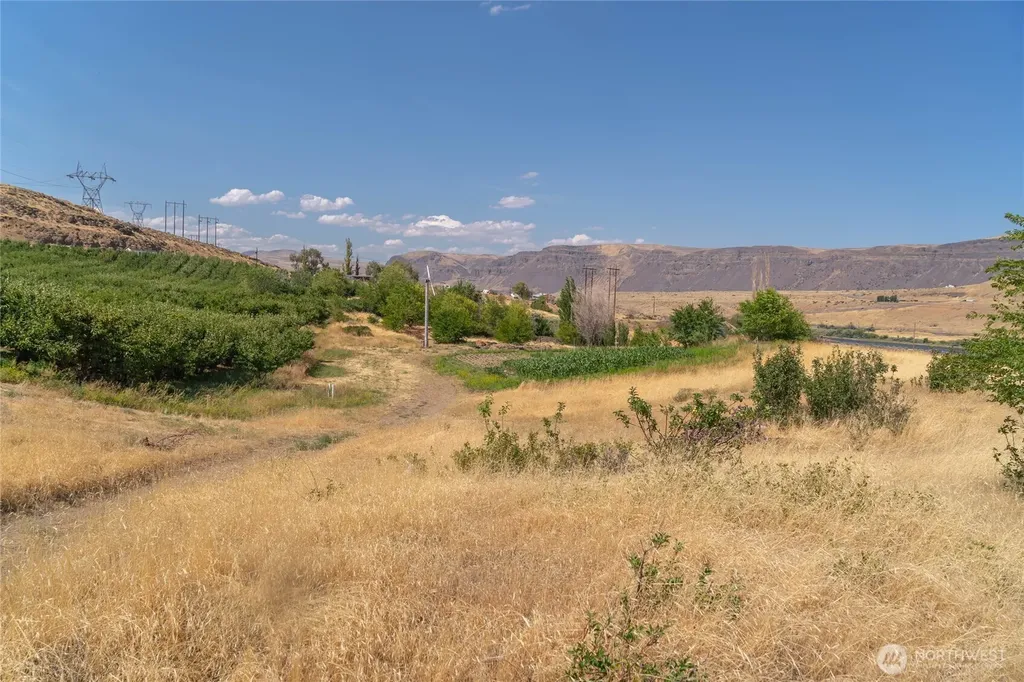 7199 Tarpiscan Road Malaga WA 98828