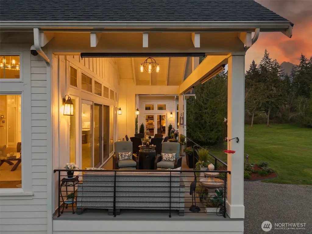 311 Cornwall Road NW Lakebay WA 98349