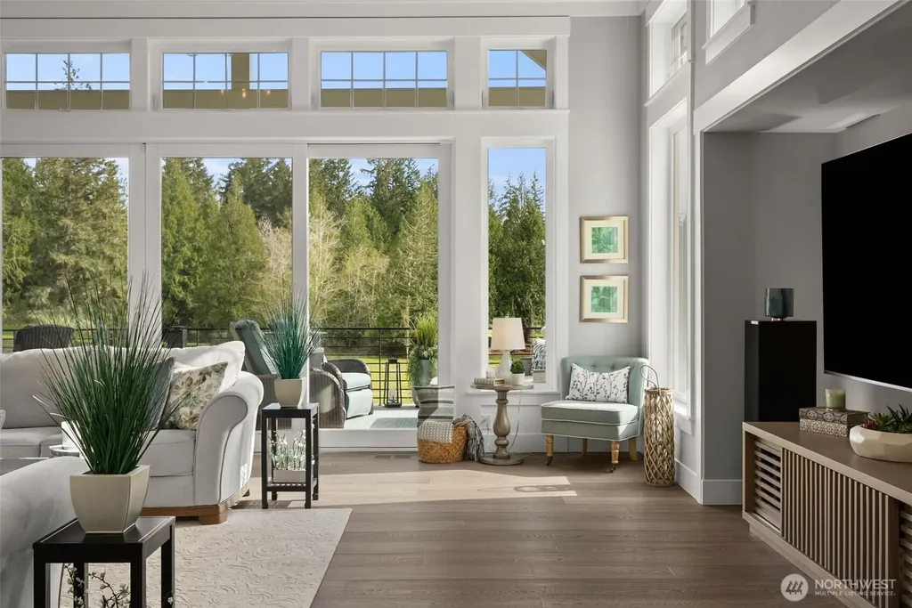 311 Cornwall Road NW Lakebay WA 98349