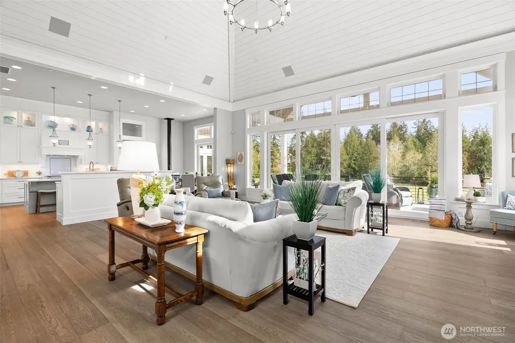 311 Cornwall Road NW Lakebay WA 98349