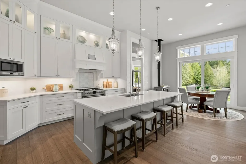 311 Cornwall Road NW Lakebay WA 98349