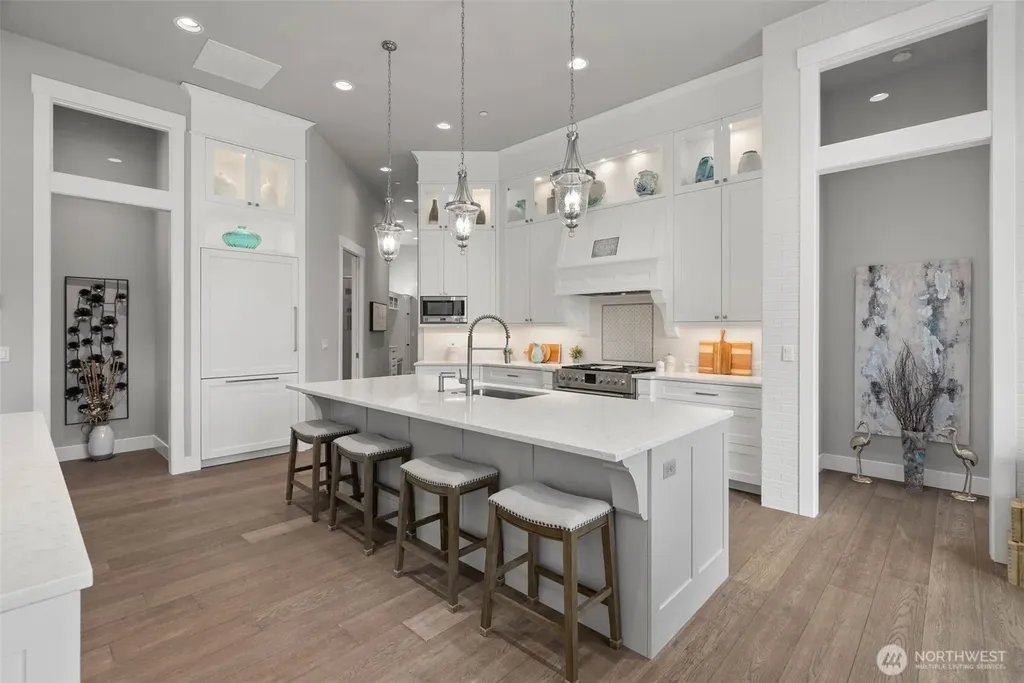 311 Cornwall Road NW Lakebay WA 98349