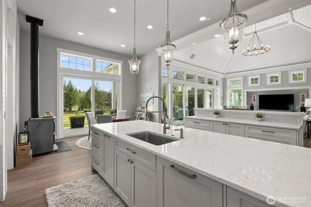 311 Cornwall Road NW Lakebay WA 98349