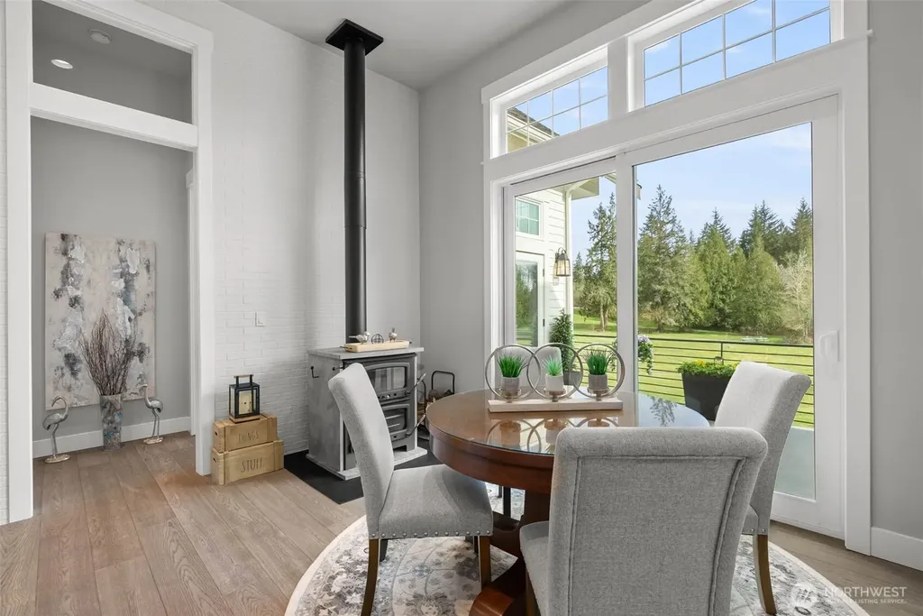 311 Cornwall Road NW Lakebay WA 98349