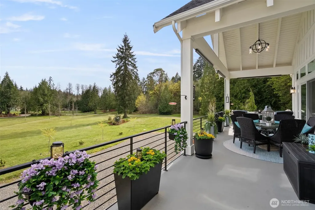 311 Cornwall Road NW Lakebay WA 98349