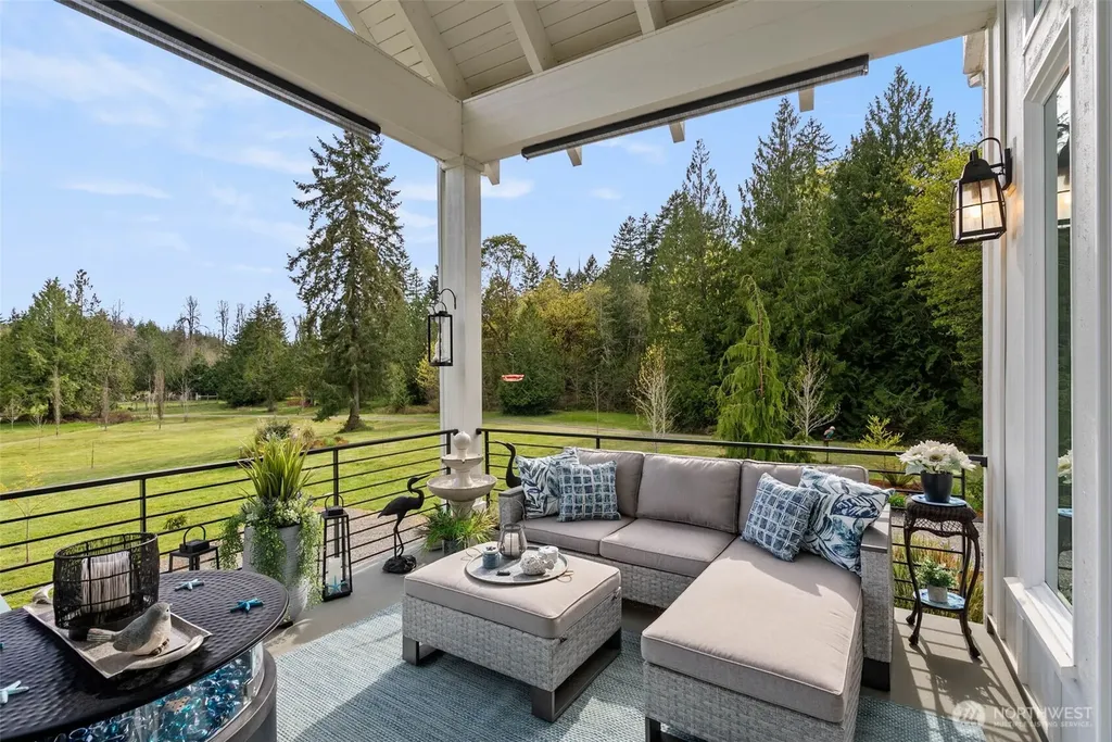 311 Cornwall Road NW Lakebay WA 98349