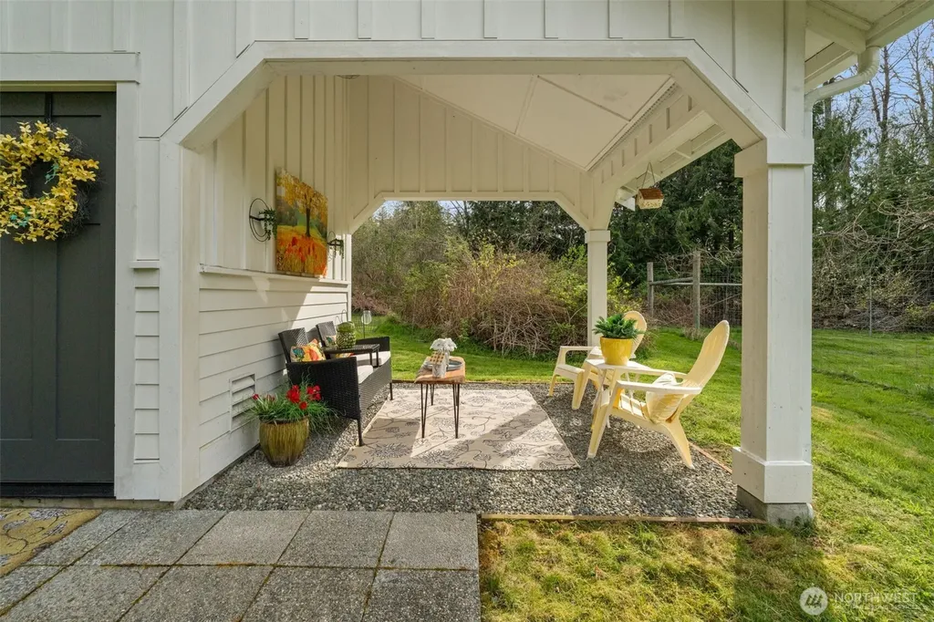 311 Cornwall Road NW Lakebay WA 98349