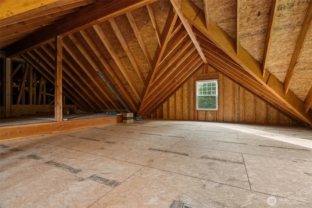 311 Cornwall Road NW Lakebay WA 98349