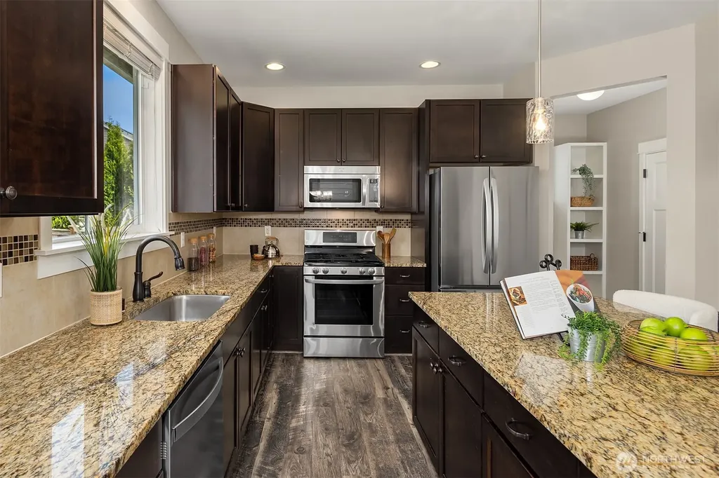 15128 276th Place NE Duvall WA 98019