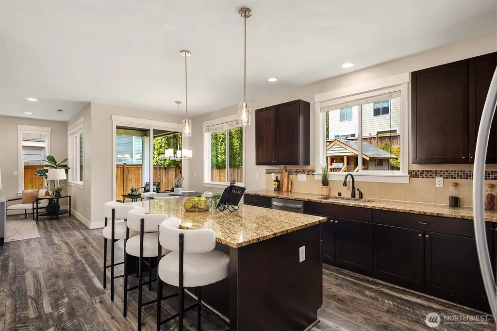 15128 276th Place NE Duvall WA 98019