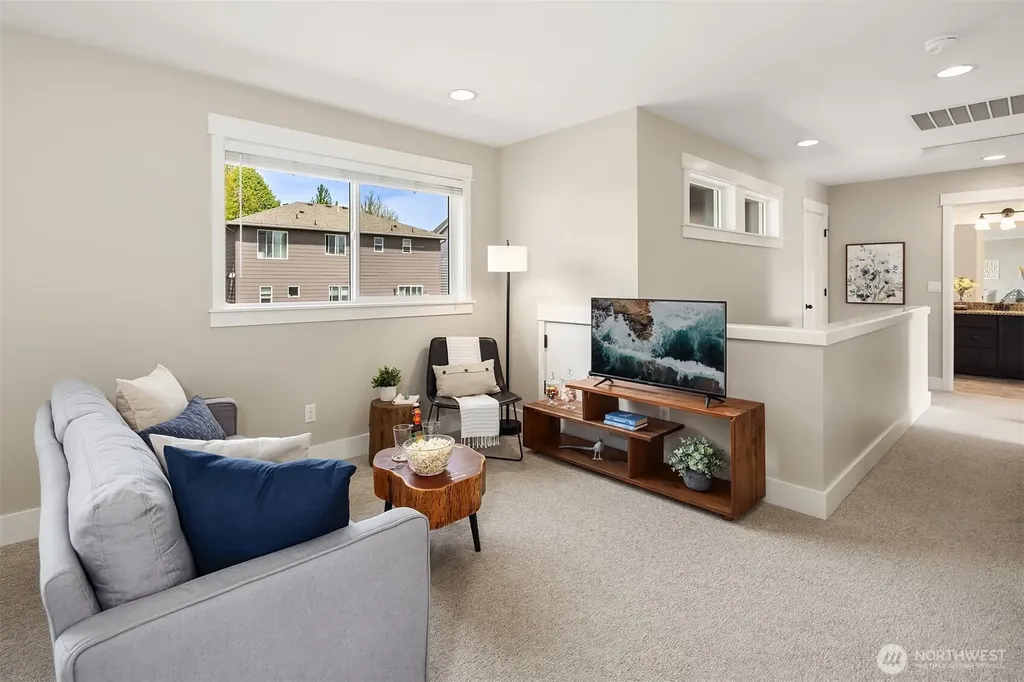 15128 276th Place NE Duvall WA 98019