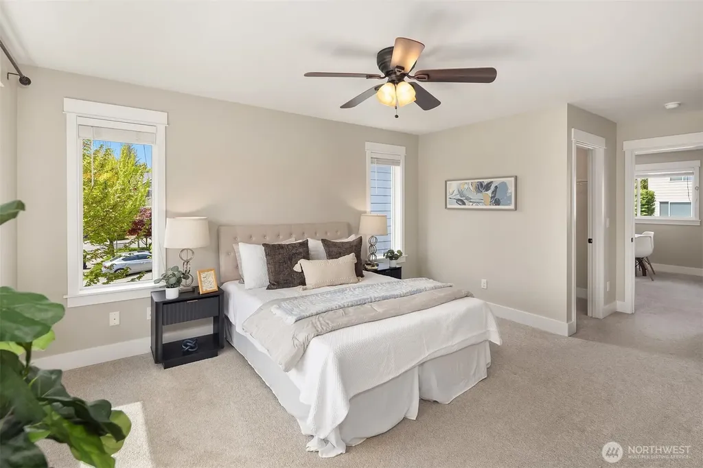 15128 276th Place NE Duvall WA 98019