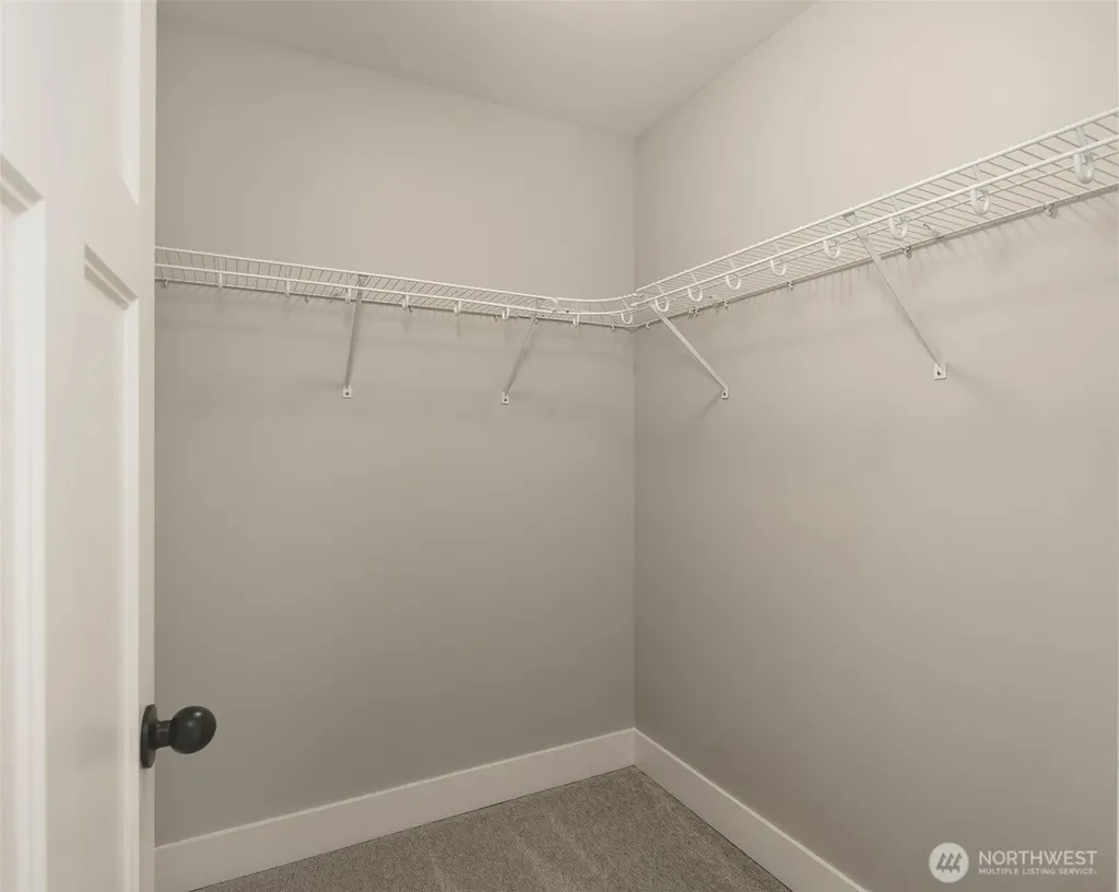 15128 276th Place NE Duvall WA 98019