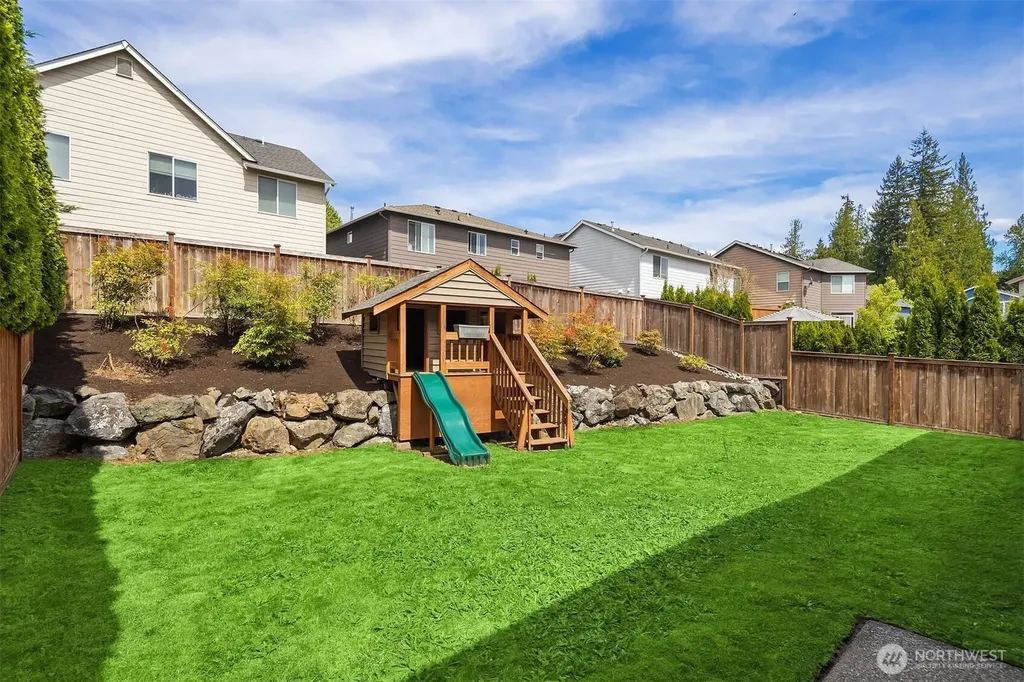 15128 276th Place NE Duvall WA 98019