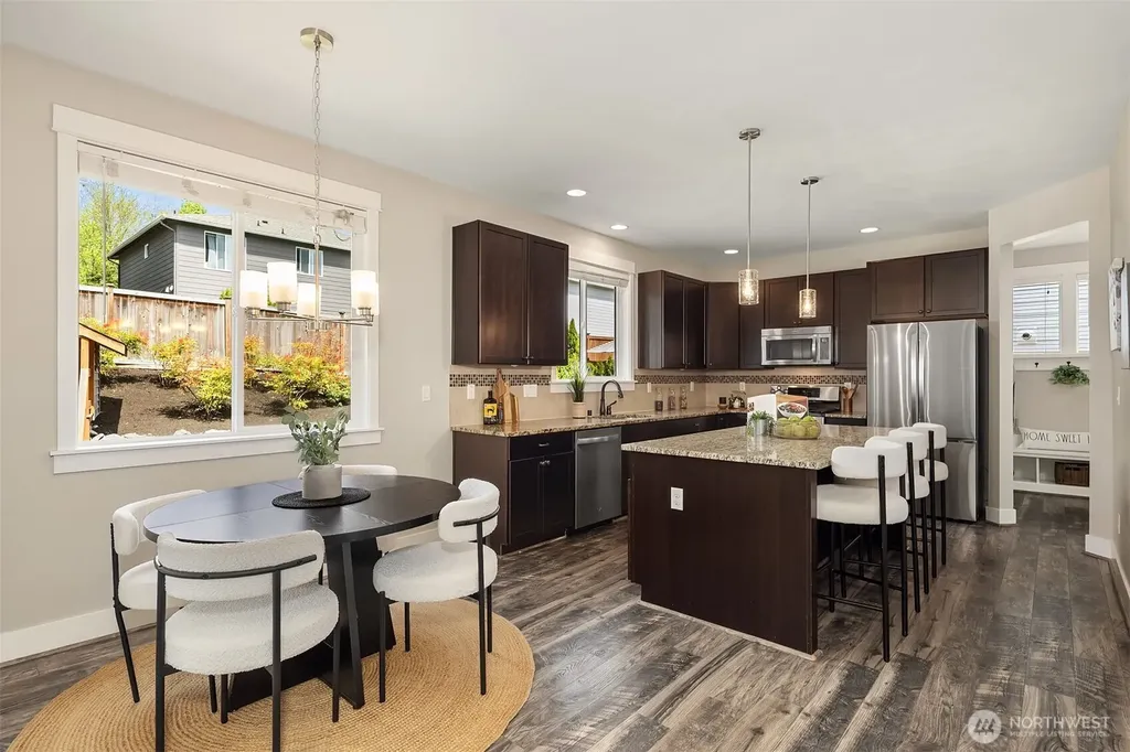 15128 276th Place NE Duvall WA 98019